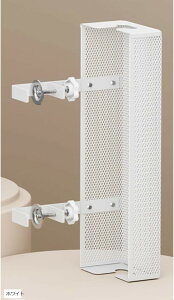 P[ug[ fXN zB z P[u[ bN fXN Nv tȒP bV\ Yf| V1`5cmΉ sv zg[ d^bv  