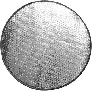 XeAOTVF[h nhJo[ A~zC fM 悯 OJbg ėpTCY ԗpANZT[ ċG΍ h~