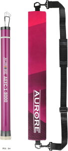 �P�[�u�������� �ʐ��H�� �L�k �z���� �����|���_ �d�H�� �J�[�{���ƃK���X�@�ۍ̗p �茳��GFRP�� �_���� �V�䗠 OA�t���A ������Ԃ̔z���ɍœK ��[�~���^�C�v �y�� �I�[�������� ���s �L��