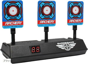 dq^[Qbg V[eBO ̓_ 3^[Qbg Î~[h i[t ubN