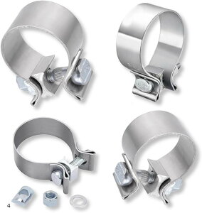 }t[oh }t[Nv 44-47mm n[[ pCvNv XeX z[Xoh GLpC TCT[ 2