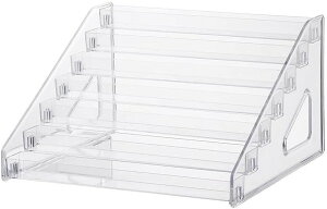 tBMA fBXvC X^h ЂȒd I AN P[X bN  Ki [ W  7i e