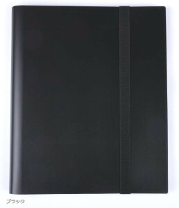 `FL Ao `FL e t@C `FLz_[ |Ch P[X [ C^bNX~j ۊ  ACh 360 zCg