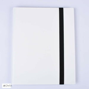 `FL Ao `FL e t@C `FLz_[ |Ch P[X [ C^bNX~j ۊ  ACh 360 zCg