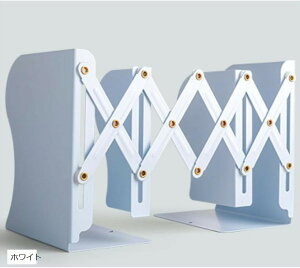 ubNGh Lk |Ȃ  2ubNX^h ȏ[ {  {IΉ {I 2i[ tB[hO[