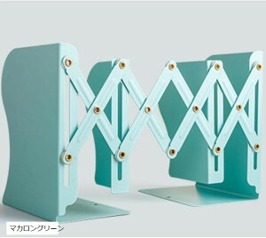 �u�b�N�G���h �L�k �|��Ȃ� ��� 2����u�b�N�X�^���h ���ȏ����[ �{���� ������� �{�I�Ή� ���{�I 2�i���[ �t�B�[���h�O���[��