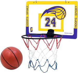 oXPbgS[  qp ~jS[ lbg oXPbg{[ ~j{[ K  Ǌ|