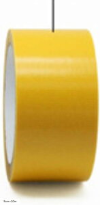 ʃe[v  ͂ zp ǎp  ^ ͔Se[v h O Ή e[vtp 闼ʃe[v DIYCU 2cmx20m 3cmx20m 5cmx20m 1cmx20m