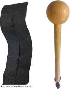 싅 O[u  Oun}[ O[uz_[ ^t {[ O[uoh 싅O[uꓹ ی`xg 싅 ICΉ dグn}[ dグn}[{ی`x