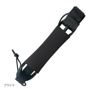���[�V���R�[�h 8ft 7mm �T�b�v �T�[�t�B�� �T�[�t�{�[�h sup �u���[ �u���b�N ���b�h �O���[��