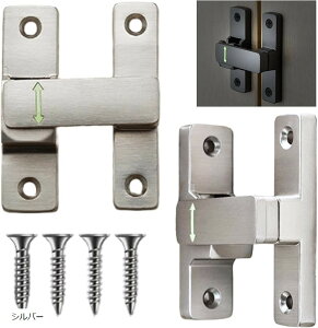  bN XChhA  t hAbN h `ChbN sv u 90x 180x Vo[