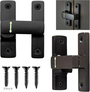  bN XChhA  t hAbN h `ChbN sv u 90x 180x Vo[