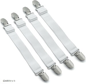 nږ oh Soh v ʑΉ Yh~  tNbvt 2{Zbg 4{Zbg 2{Zbg