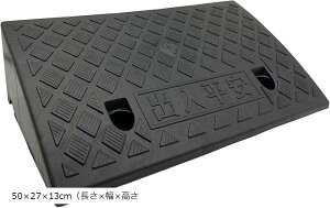 i v[g [hAbv iv[g ԏ H i ~ ω׏d Ԉ֎q xr[J[ gbN 50x27x7cm 25x27x13cmixxj