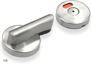 ۋ \ WC gC hAmu   VbsO[ `