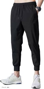 W[W  bV C[W[ gbN pc h[R[h JWA Y j p t  H   R K X|[c g[jO W  ʋC  hC EFA EGA ubN 