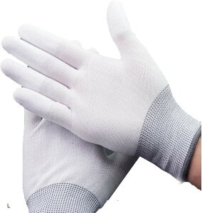 Ɨp  ÓdC ѓd h~ @ ׂ~ w R[eBO 12g24Zbg M L STCY