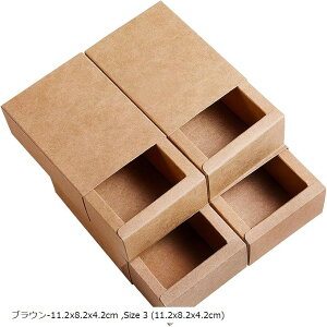 20pbNZbg oMtg{bNX ng 3 ubN-12.3x5.4x3.5cm Size 4 (12.3x5.4x3.5cm)
