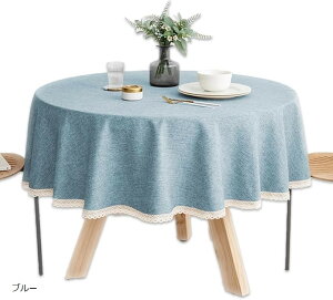 k e[uNX ~`  h O[ u[ uE