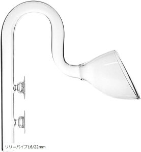 ANAE KXpCv  [pCv |s[pCv  r ^ |s[pCv12/16mm J^ 16/22mm [pCv12/16mm [pCv16/22mm |s[pCv16/22mm