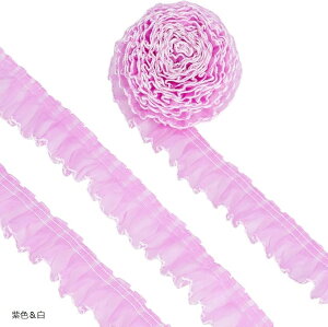 ���[�X�g���� ���[�X�t���� ���[�X���{�� �|���G�X�e�� �E�G�f�B���O �h���X DIY�⏕�ޗ� ���F����