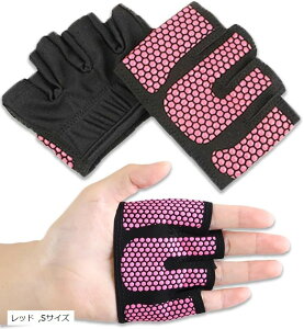 g[jOO[u ؃g  EGCg ʋC Lk }h~ W wȂ STCY u[ ubN LTCY bh MTCY