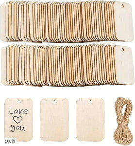 {gL[v^O l[^O ؐ v[g ` Ђt 50 100 10