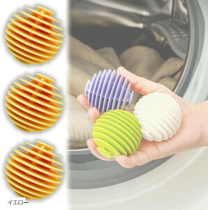 yyVLO1ʓ܁zh[{[ ق {[ h @ @Ή ܂Ȃ 3Zbg CG[ O[ zCg