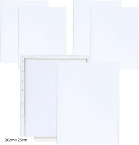 LoX `  t[ z LoX{[h G G 6Zbg 20cmx25cm 15cmx20cm