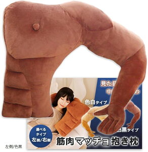  ܂ ʔv[g NbV ؓ r l^ }b` ObY E/F /F E/F /F