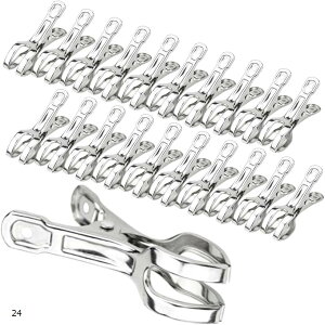 oT~ XeX  ƃs`  h zc  ΂ 12  12