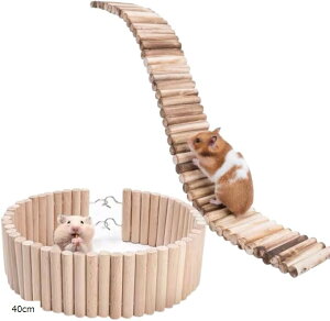 �n���X�^�[ �͂��� �K�i �ؐ� ��q ������ �V�я� �������� ������ �n���l�Y�~ �X�e�b�v 40cm 60cm 20cm