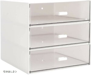 [P[X  o     o3 o4 o1