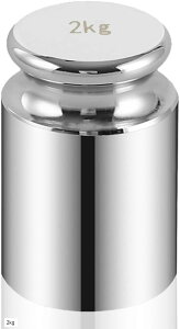 y[p[EFCg  d   ^ m a | K يv ْf Е U[Ntg J[rOEFCg  500g 3 2kg 1kg