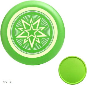 u tXr[ tCO fBXN X|[cfBXN s o W[ O[ bh zCg