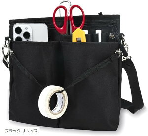 3WAY ���@�\�E�G�X�g�|�[�` �i�[�X�|�[�` �}�`�t�� 9�|�P�b�g ��ƃ|�[�` �d���p�E�G�X�g�o�b�O �J���r�i �E�G�X�g�x���g �V�����_�[�x���g �y���E������o���h�t�� ���� �h�����H �l�C�r