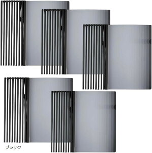 XCh[NAt@C A4 50Zbg e ސ ޕ NAz_[ [ p`sv ItBX pi [Œ u[ CG[ O[ ubN bh 