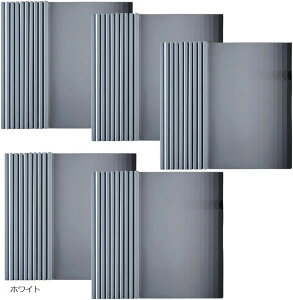 XCh[NAt@C A4 50Zbg e ސ ޕ NAz_[ [ p`sv ItBX pi [Œ u[ CG[ O[ ubN bh 