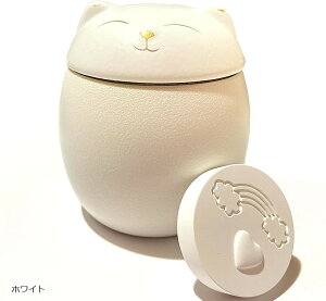 ~j L ]y ܕt  ⍜ ybg A  ubN