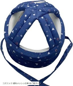 N[uL[uwbhK[h ]|  ی y  nr pi 2^Cv qEB R^Cv qEB ă^Cv [X^[ [X^[ R^Cv