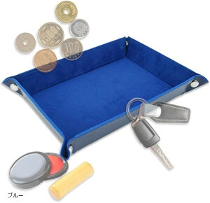 ���U�[ �g���C ���� ���� �x���A �M�d�i �W���G���[ �A�N�Z�T���[ �����` �܂肽���ݎ� �{�v�� �u���b�N �u���[ ���b�h �u���E��