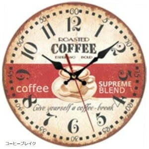 N[uL[uAeB[N _ Ǌ|v  k g É 吔 ₷ CeA G Vzj v[g {^jJeB[