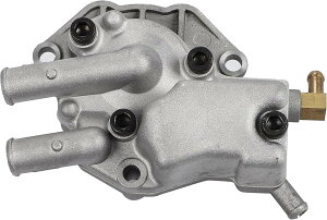 ݊i}n p r[m VINO WO JOG VOX50 EH[^[|v YAMAHA SA26J/SA37J/SA36J/SA39J ZR 4Xg ЊOi 5ST-E2420-12