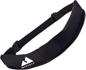  CtWPbg 蓮c xg^ lp qp h ނ X|[c {xt teBOp