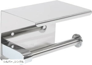 gCbgy[p[z_[ [z_[ _u XeX V I X}zu u  y Vo[ VO