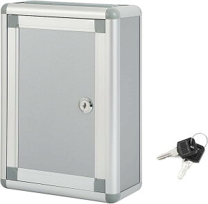 ӌ {bNX t{bNX   I    X AP[g{bNX y e