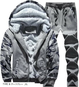 W[W ㉺ Y  ZbgAbv [EFA ㉺Zbg {A JWA WbvAbv p[J[ TYPE A lCr[ TYPE ubN TYPE B C TYPE A O[ S