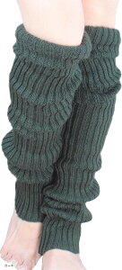 bOEH[}[ O  u҂ 60cm  N 10J[ O[ _[NuE `R[ p[v }X^[h J[L x[W