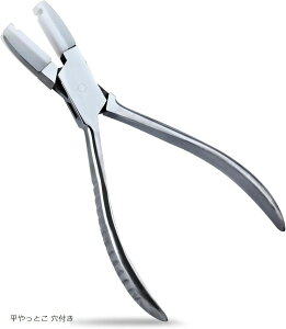 XeX ۃbgR ɍ ANZT[p  ~jۃy`  ۃvC[ sȂbgR C[[vy` |y` WG[y` WIy` Ƃ 