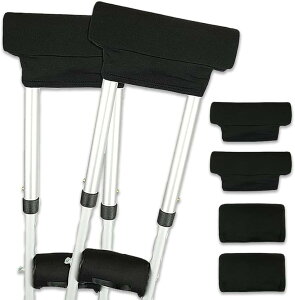 tJo[ XgX y epbg Obv ubN 4Zbg